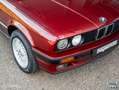 BMW 320 3-serie Cabrio 320i Rood - thumbnail 13