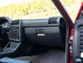 BMW 320 3-serie Cabrio 320i Rood - thumbnail 43