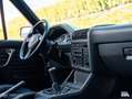 BMW 320 3-serie Cabrio 320i Rood - thumbnail 44