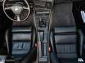 BMW 320 3-serie Cabrio 320i Rood - thumbnail 47