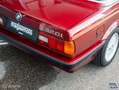 BMW 320 3-serie Cabrio 320i Rood - thumbnail 16