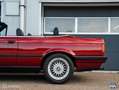 BMW 320 3-serie Cabrio 320i Rood - thumbnail 29