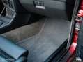 BMW 320 3-serie Cabrio 320i Rood - thumbnail 46