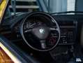 BMW 320 3-serie Cabrio 320i Rood - thumbnail 36