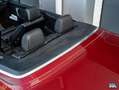 BMW 320 3-serie Cabrio 320i Rood - thumbnail 27