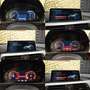 BMW 420 d GC LCI, M-PERFORMANCE, 1.HAND, DIGI TACHO, LED Schwarz - thumbnail 13