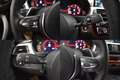 BMW 420 d GC LCI, M-PERFORMANCE, 1.HAND, DIGI TACHO, LED Schwarz - thumbnail 18