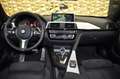 BMW 420 d GC LCI, M-PERFORMANCE, 1.HAND, DIGI TACHO, LED Schwarz - thumbnail 10