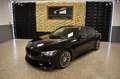 BMW 420 d GC LCI, M-PERFORMANCE, 1.HAND, DIGI TACHO, LED Schwarz - thumbnail 5