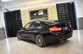 BMW 420 d GC LCI, M-PERFORMANCE, 1.HAND, DIGI TACHO, LED Schwarz - thumbnail 2