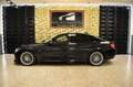 BMW 420 d GC LCI, M-PERFORMANCE, 1.HAND, DIGI TACHO, LED Schwarz - thumbnail 7