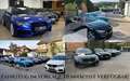 BMW 420 d GC LCI, M-PERFORMANCE, 1.HAND, DIGI TACHO, LED Schwarz - thumbnail 1