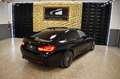 BMW 420 d GC LCI, M-PERFORMANCE, 1.HAND, DIGI TACHO, LED Schwarz - thumbnail 6