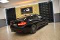 BMW 420 d GC LCI, M-PERFORMANCE, 1.HAND, DIGI TACHO, LED Schwarz - thumbnail 4