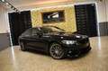 BMW 420 d GC LCI, M-PERFORMANCE, 1.HAND, DIGI TACHO, LED Schwarz - thumbnail 3