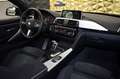 BMW 420 d GC LCI, M-PERFORMANCE, 1.HAND, DIGI TACHO, LED Schwarz - thumbnail 9