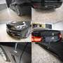BMW 420 d GC LCI, M-PERFORMANCE, 1.HAND, DIGI TACHO, LED Schwarz - thumbnail 14