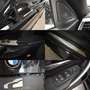 BMW 420 d GC LCI, M-PERFORMANCE, 1.HAND, DIGI TACHO, LED Schwarz - thumbnail 15