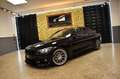 BMW 420 d GC LCI, M-PERFORMANCE, 1.HAND, DIGI TACHO, LED Schwarz - thumbnail 1