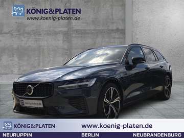 T8 Twin Engine AWD Ultimate Dark Plug-In(E6d)