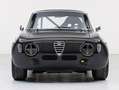 Alfa Romeo GT GTA GIULIA SPRINT GTV REPLICE CORSO H-Kennzeichen Black - thumbnail 1