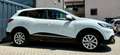 Renault Kadjar Kadjar 1.5 dci energy Intens 110cv EURO 6 NEOPATEN Bianco - thumbnail 4
