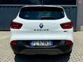 Renault Kadjar Kadjar 1.5 dci energy Intens 110cv EURO 6 NEOPATEN Bianco - thumbnail 6