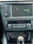 Renault Kadjar Kadjar 1.5 dci energy Intens 110cv EURO 6 NEOPATEN Bianco - thumbnail 12