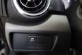 Fiat 124 Spider 1.4 Multiair Lusso Aut. Noir - thumbnail 17