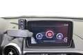Fiat 124 Spider 1.4 Multiair Lusso Aut. Noir - thumbnail 19