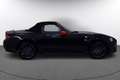 Fiat 124 Spider 1.4 Multiair Lusso Aut. Noir - thumbnail 8