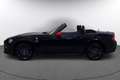 Fiat 124 Spider 1.4 Multiair Lusso Aut. Noir - thumbnail 7