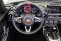 Fiat 124 Spider 1.4 Multiair Lusso Aut. Noir - thumbnail 12