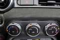 Fiat 124 Spider 1.4 Multiair Lusso Aut. Noir - thumbnail 20