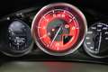 Fiat 124 Spider 1.4 Multiair Lusso Aut. Noir - thumbnail 18