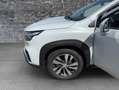 Suzuki S-Cross Comfort+ AllGrip Weiß - thumbnail 12