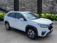 Suzuki S-Cross Comfort+ AllGrip Weiß - thumbnail 6