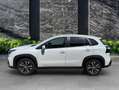 Suzuki S-Cross Comfort+ AllGrip Weiß - thumbnail 9