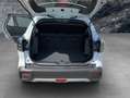 Suzuki S-Cross Comfort+ AllGrip Weiß - thumbnail 11