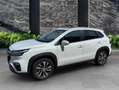 Suzuki S-Cross Comfort+ AllGrip Weiß - thumbnail 1