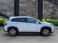 Suzuki S-Cross Comfort+ AllGrip Weiß - thumbnail 8