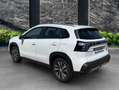 Suzuki S-Cross Comfort+ AllGrip Weiß - thumbnail 2