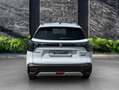 Suzuki S-Cross Comfort+ AllGrip Weiß - thumbnail 3
