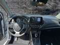 Suzuki S-Cross Comfort+ AllGrip Weiß - thumbnail 10