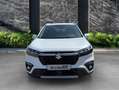 Suzuki S-Cross Comfort+ AllGrip Weiß - thumbnail 7