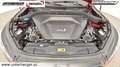 BMW iX2 xDrive30 M Sportpaket Rojo - thumbnail 21