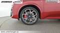 BMW iX2 xDrive30 M Sportpaket Rojo - thumbnail 20