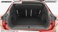 BMW iX2 xDrive30 M Sportpaket Rojo - thumbnail 18