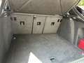 Porsche Macan Pan.-Dach Bose Leder Porsche Garant. 08/26 Schwarz - thumbnail 23