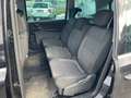Volkswagen Sharan Business BMT SCR 2,0 TDI Schwarz - thumbnail 11